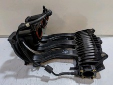 CITROEN C4 CACTUS FEEL PURET