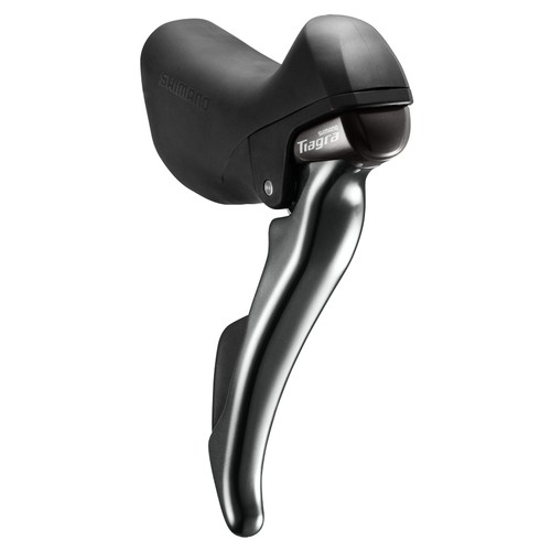 Shimano tiagra 4703 speed - tiagra, 10-speed