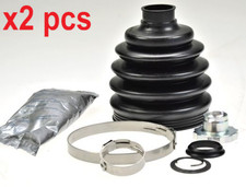 X2 PCS BOTH SIDES L&R 306250