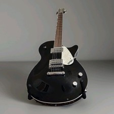 Gretsch Electromatic Electric Guitar Black [Small Scuff] [COMES WITH STAND]