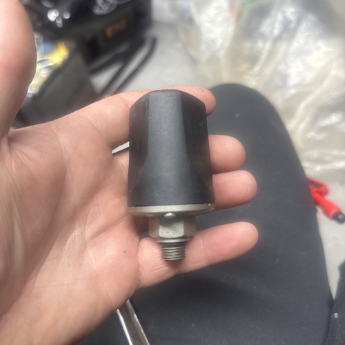 Scubapro uwatec transmitter - scubapro,