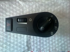 Volvo Truck Headlight