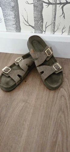 Tamaris sliders woman size - woman, 40