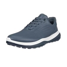 ECCO LT1 Men`s Waterproof Golf