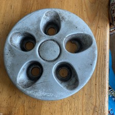 FIAT DUCATO BOXER RELAY MK2 16