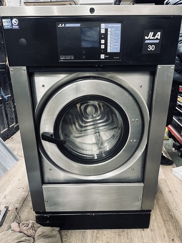 Jla ipso smart - jla, 30lb