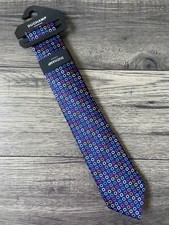 DUCHAMP MULTICOLOURED HOLO