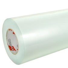 PPF Paint Protection Film Bike Frame Vinyl Helicopter Tape Car Anti Chip Clear