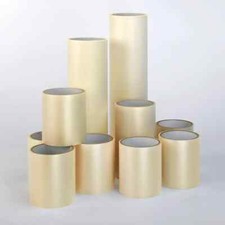 Application App Tape - Transfer Tape -  Clear Film for vinyl application