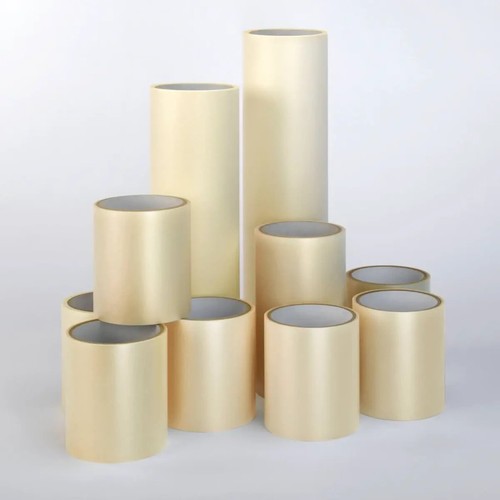 Application app tape - application,