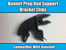 Vauxhall corsa vectra - 2x,