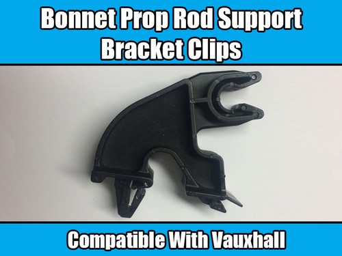 Vauxhall corsa vectra - 2x,