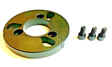 Pattern Rotax Max Kart Clutch