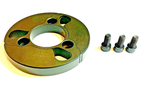 Pattern rotax max kart clutch - rotax,