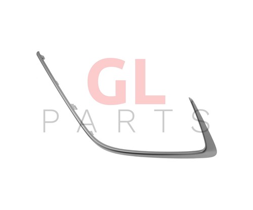For toyota corolla 2020 - corolla, front