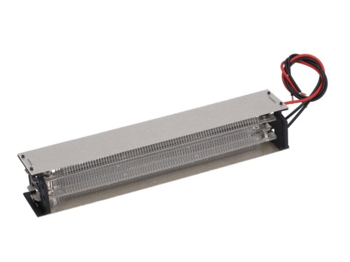 Chip box warmer holding - box,