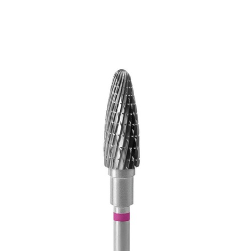 Staleks carbide nail - staleks, bit