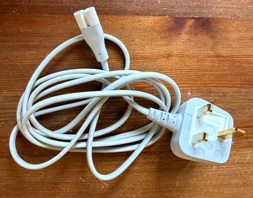Genuine apple time capsule - genuine, /