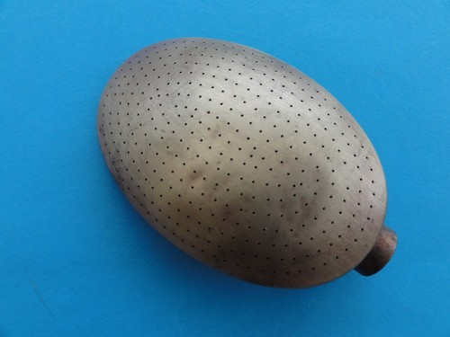 Vintage haws watering can - watering,