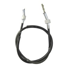 Tacho Cable For Suzuki T 125