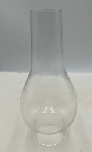 Vtg heat resistant oil - heat,