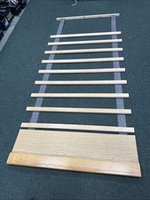 Caravan Motorhome Bench Seats