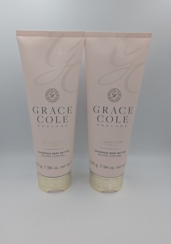 Grace cole luxurious body - cole,
