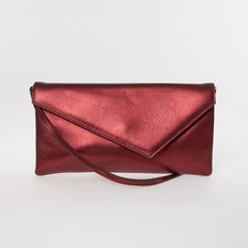 L.K BENNETT? Leonie  Wine