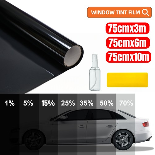 Car window tint - window,