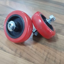 REEBOK ZR9 RUN TREADMILL Pair