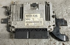 2014 HYUNDAI I40 1.7 DIESEL