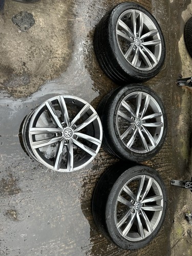 Passat mk7 b8 - passat,