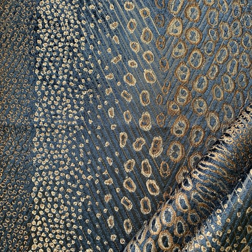 Zoffany curtain fabric nyala - curtain,