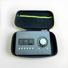 Universal Audio Arrow