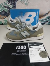 New Balance 1300 M1300JP3 2020