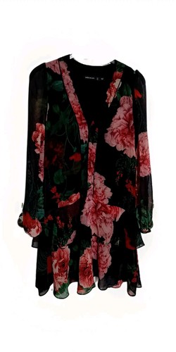 Excellent karen millen - karen, floral