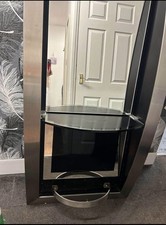 Styling Station, Hairdressing