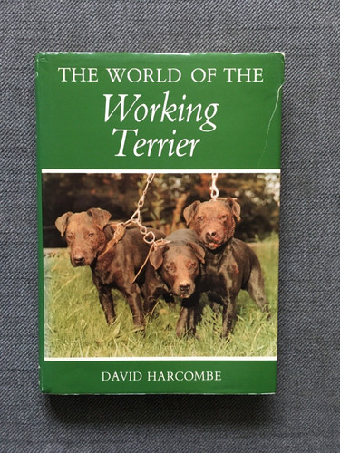 The world working - the, of