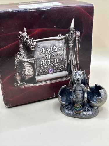 The reborn dragon 3033 - reborn, -the