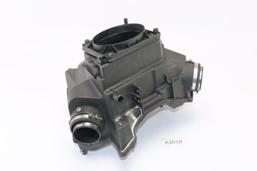 Bmw 1100 r2s 259 2000 - 1100, s