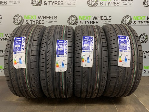 235 40r19 - 235/40r19, xl