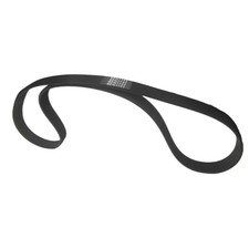 3581460 Compressor Drive Belt