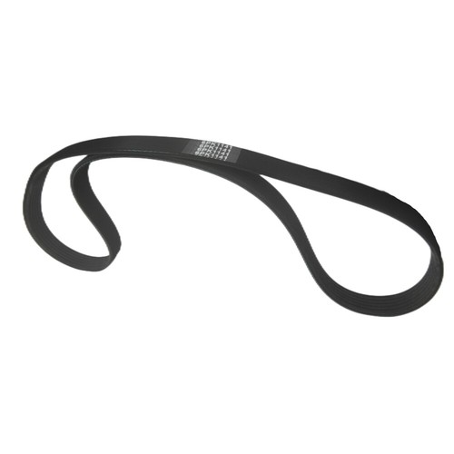 3581460 compressor drive belt - drive,