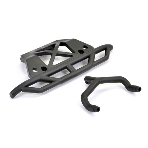 Ftx carnage outlaw - carnage/,