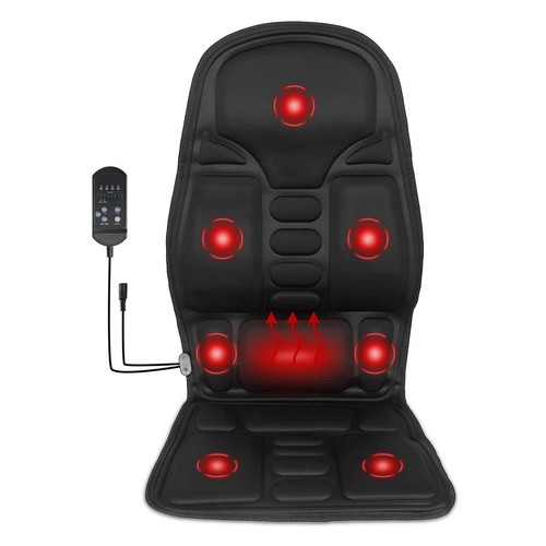 Mode massage seat cushion - massage,