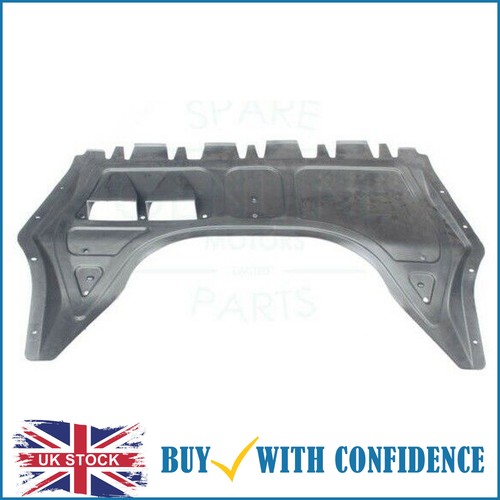 Fits seat leon front - leon, 05-12