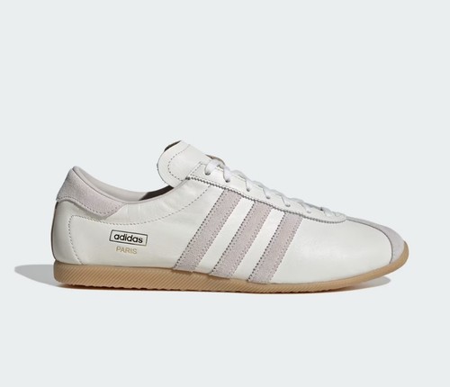 Adidas originals rekord paris - adidas,