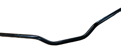 Bmw 100 80 handlebar - r,