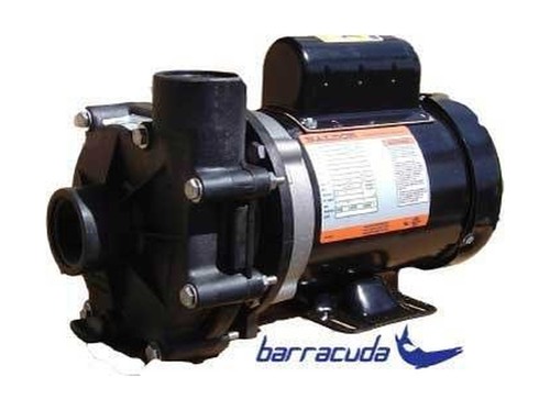 Reeflo barracuda water pump - reeflo,