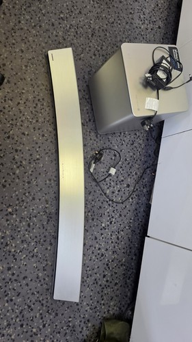 Samsung j7501 curve - 65",